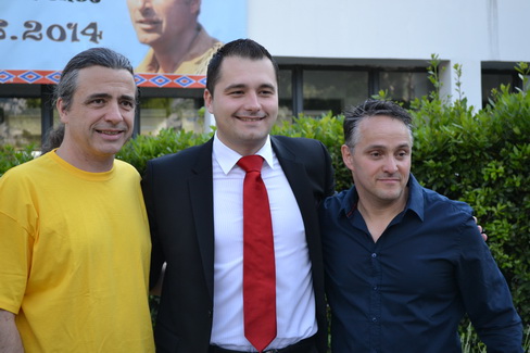 DSC_0959_Bildgröße ändern DSC_0959_Bildgröße ändern